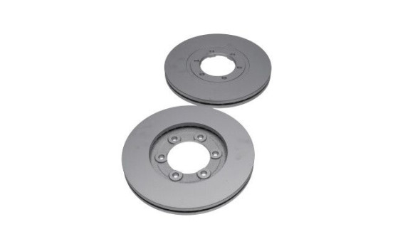 Bromsskiva BR-4228-C Kavo parts, bild 2
