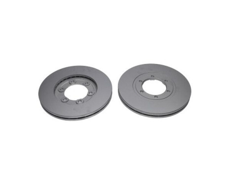 Bromsskiva BR-4228-C Kavo parts, bild 3