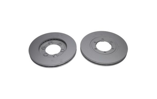 Bromsskiva BR-4228-C Kavo parts, bild 3