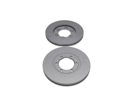 Bromsskiva BR-4228-C Kavo parts, bild 4