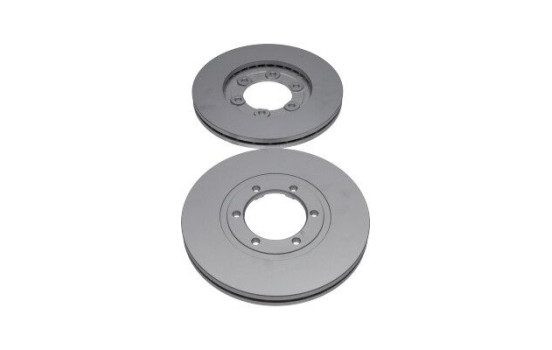 Bromsskiva BR-4228-C Kavo parts, bild 4