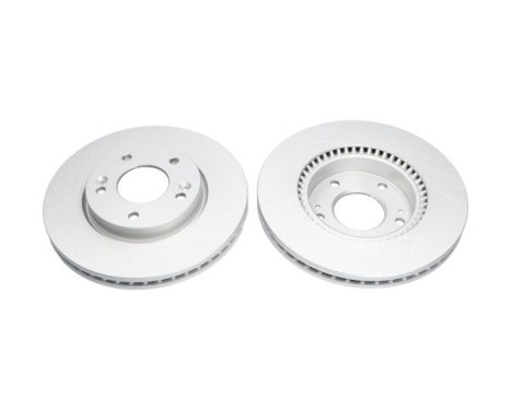 Bromsskiva BR-4229-C Kavo parts, bild 2