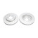 Bromsskiva BR-4229-C Kavo parts, miniatyr 2