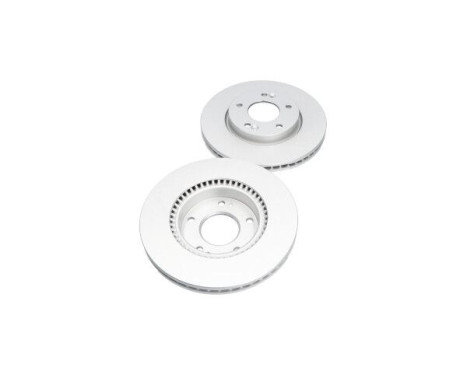 Bromsskiva BR-4229-C Kavo parts, bild 3