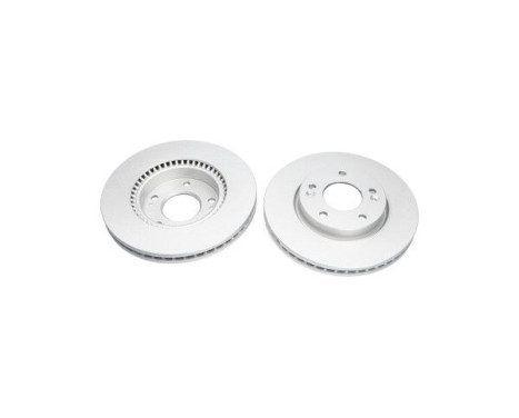 Bromsskiva BR-4229-C Kavo parts, bild 4