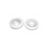 Bromsskiva BR-4229-C Kavo parts, miniatyr 4