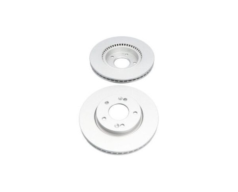 Bromsskiva BR-4229-C Kavo parts, bild 5