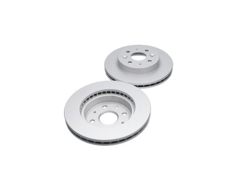 Bromsskiva BR-4230-C Kavo parts, bild 3