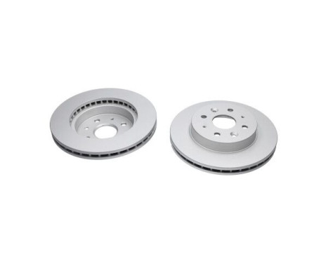 Bromsskiva BR-4230-C Kavo parts, bild 4
