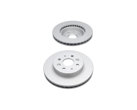 Bromsskiva BR-4230-C Kavo parts, bild 5