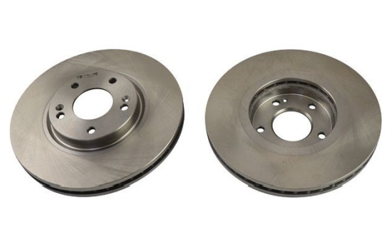 Bromsskiva BR-4231 Kavo parts, bild 2