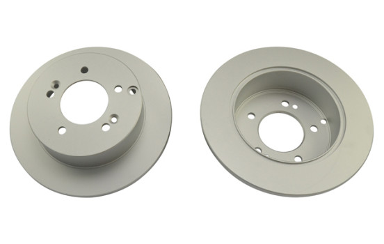 Bromsskiva BR-4235-C Kavo parts