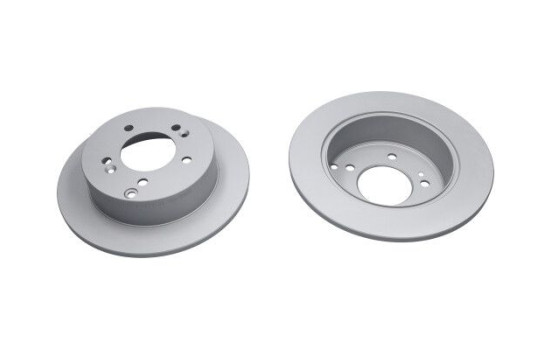 Bromsskiva BR-4235-C Kavo parts, bild 2