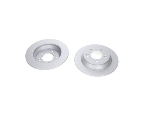 Bromsskiva BR-4238-C Kavo parts, bild 4