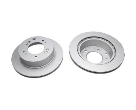 Bromsskiva BR-4241-C Kavo parts, bild 2