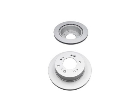 Bromsskiva BR-4241-C Kavo parts, bild 5