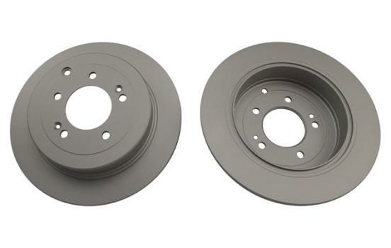 Bromsskiva BR-4244-C Kavo parts