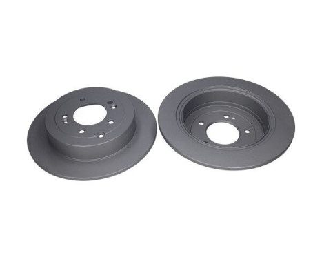 Bromsskiva BR-4246-C Kavo parts