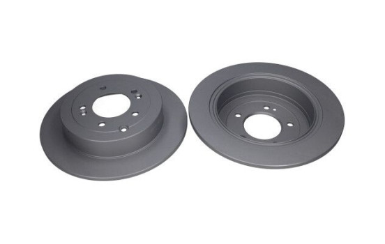 Bromsskiva BR-4246-C Kavo parts