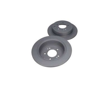 Bromsskiva BR-4246-C Kavo parts, bild 2