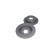 Bromsskiva BR-4246-C Kavo parts, miniatyr 2