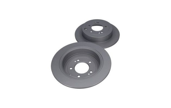 Bromsskiva BR-4246-C Kavo parts, bild 2
