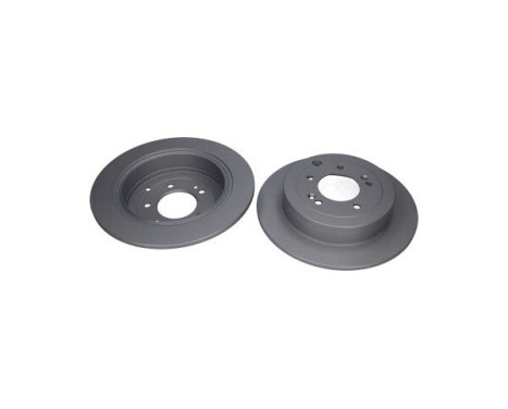 Bromsskiva BR-4246-C Kavo parts, bild 3