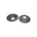 Bromsskiva BR-4246-C Kavo parts, miniatyr 3