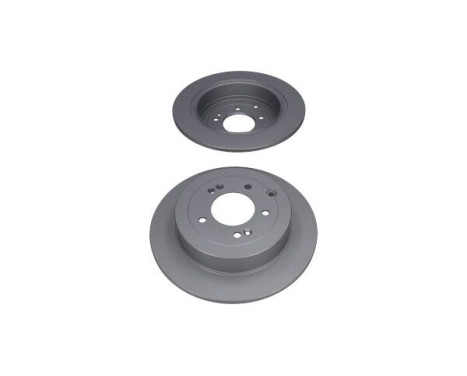 Bromsskiva BR-4246-C Kavo parts, bild 4