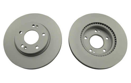 Bromsskiva BR-4254-C Kavo parts