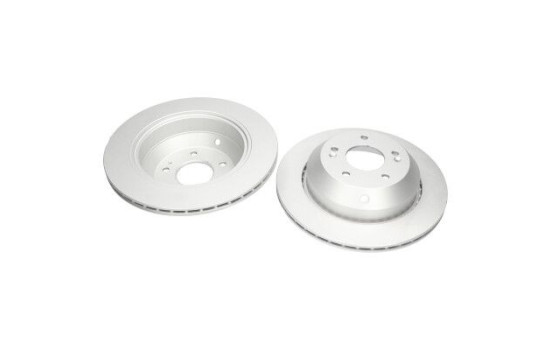 Bromsskiva BR-4255-C Kavo parts, bild 3