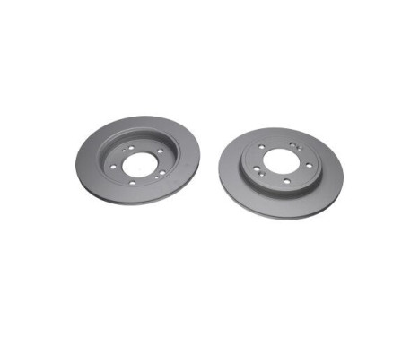 Bromsskiva BR-4257-C Kavo parts, bild 3