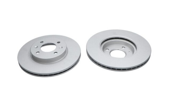 Bromsskiva BR-4258-C Kavo parts