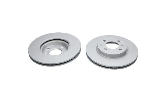 Bromsskiva BR-4258-C Kavo parts, bild 3