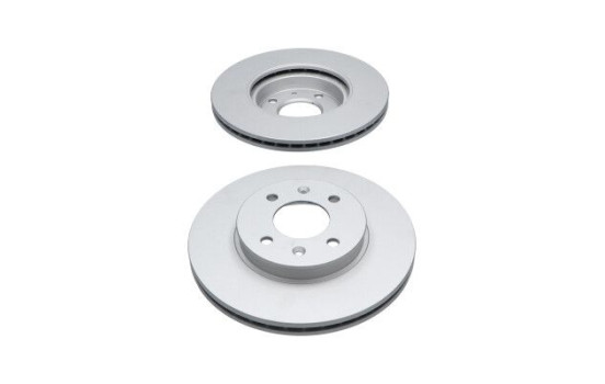 Bromsskiva BR-4258-C Kavo parts, bild 4