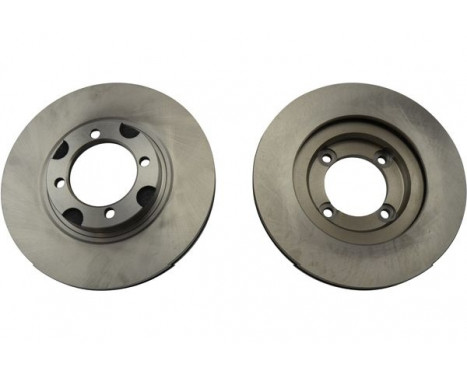 Bromsskiva BR-4714-C Kavo parts