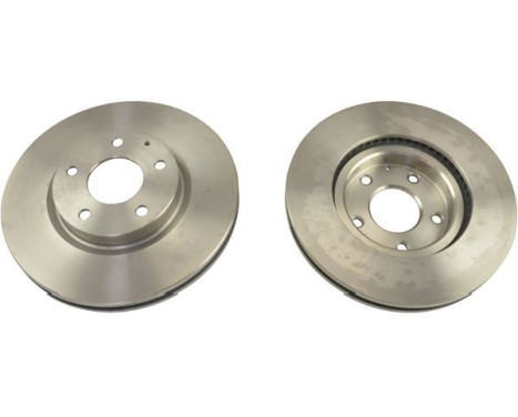 Bromsskiva BR-4719 Kavo parts, bild 2