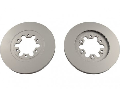 Bromsskiva BR-4721-C Kavo parts