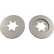 Bromsskiva BR-4721-C Kavo parts
