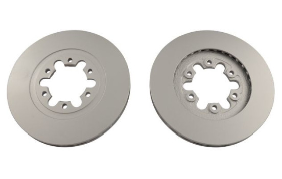 Bromsskiva BR-4721-C Kavo parts
