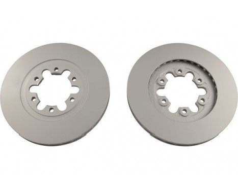 Bromsskiva BR-4721-C Kavo parts, bild 2