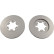 Bromsskiva BR-4721-C Kavo parts, miniatyr 2