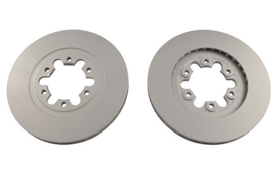 Bromsskiva BR-4721-C Kavo parts, bild 2