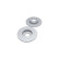 Bromsskiva BR-4730-C Kavo parts, miniatyr 3