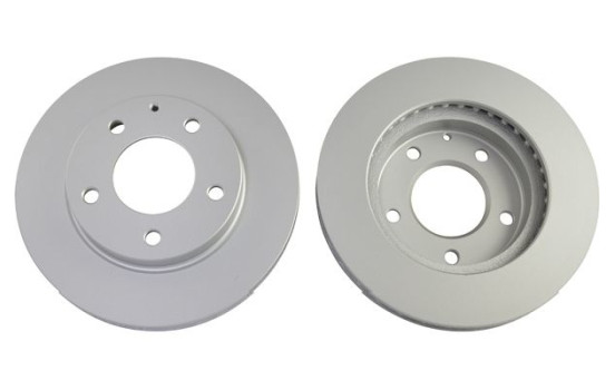 Bromsskiva BR-4731-C Kavo parts