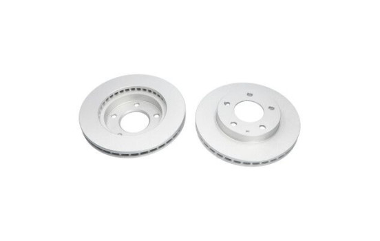 Bromsskiva BR-4731-C Kavo parts, bild 4