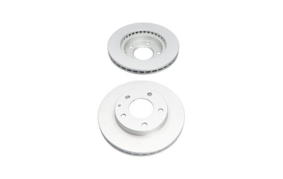 Bromsskiva BR-4731-C Kavo parts, bild 5