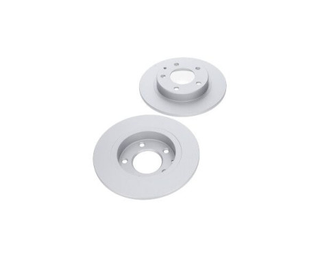 Bromsskiva BR-4732-C Kavo parts, bild 3