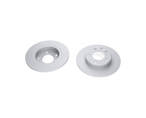 Bromsskiva BR-4732-C Kavo parts, bild 4