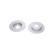 Bromsskiva BR-4732-C Kavo parts, miniatyr 4